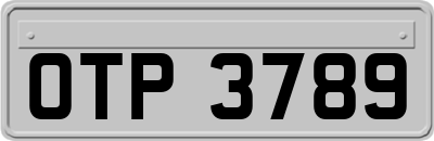 OTP3789