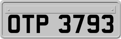 OTP3793
