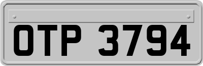OTP3794