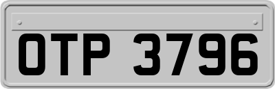 OTP3796