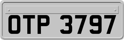 OTP3797