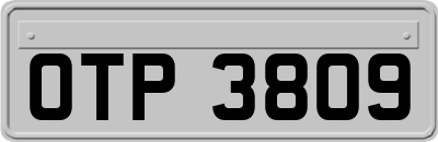 OTP3809