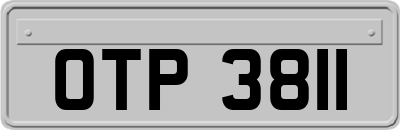 OTP3811