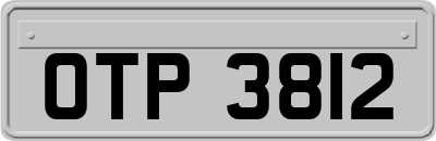 OTP3812
