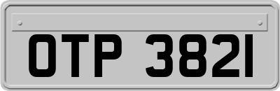 OTP3821
