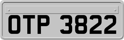 OTP3822