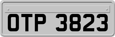 OTP3823