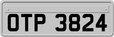 OTP3824