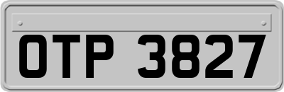 OTP3827