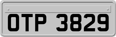 OTP3829