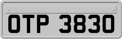 OTP3830