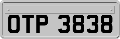 OTP3838