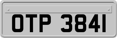 OTP3841