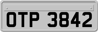 OTP3842