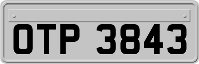 OTP3843