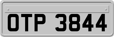 OTP3844