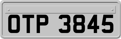OTP3845