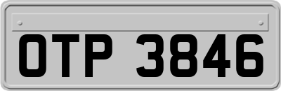 OTP3846