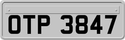OTP3847