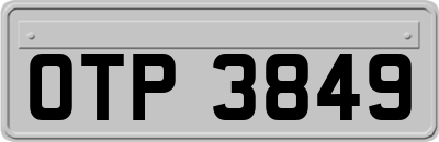 OTP3849