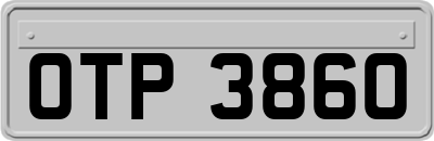 OTP3860