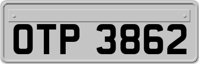 OTP3862