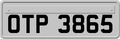 OTP3865