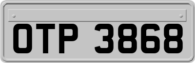 OTP3868