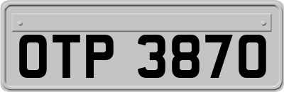 OTP3870