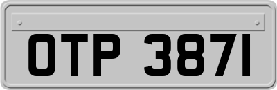 OTP3871