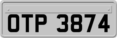 OTP3874