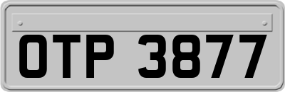 OTP3877