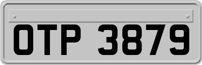 OTP3879