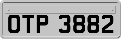 OTP3882