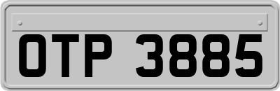 OTP3885