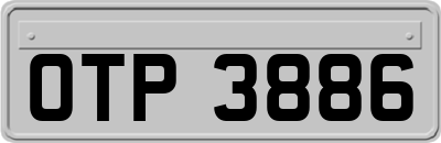OTP3886