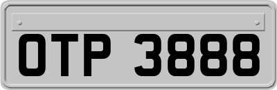 OTP3888