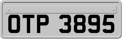OTP3895