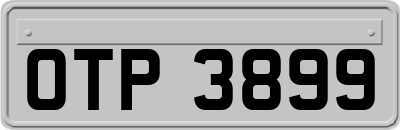 OTP3899