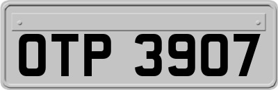 OTP3907
