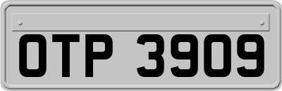 OTP3909