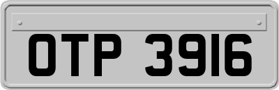 OTP3916