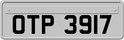 OTP3917