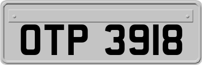 OTP3918