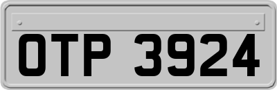 OTP3924