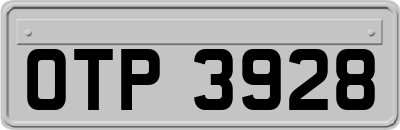 OTP3928