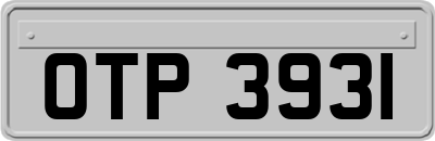 OTP3931