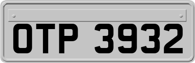 OTP3932