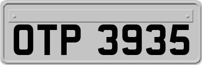 OTP3935