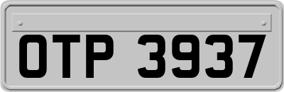 OTP3937